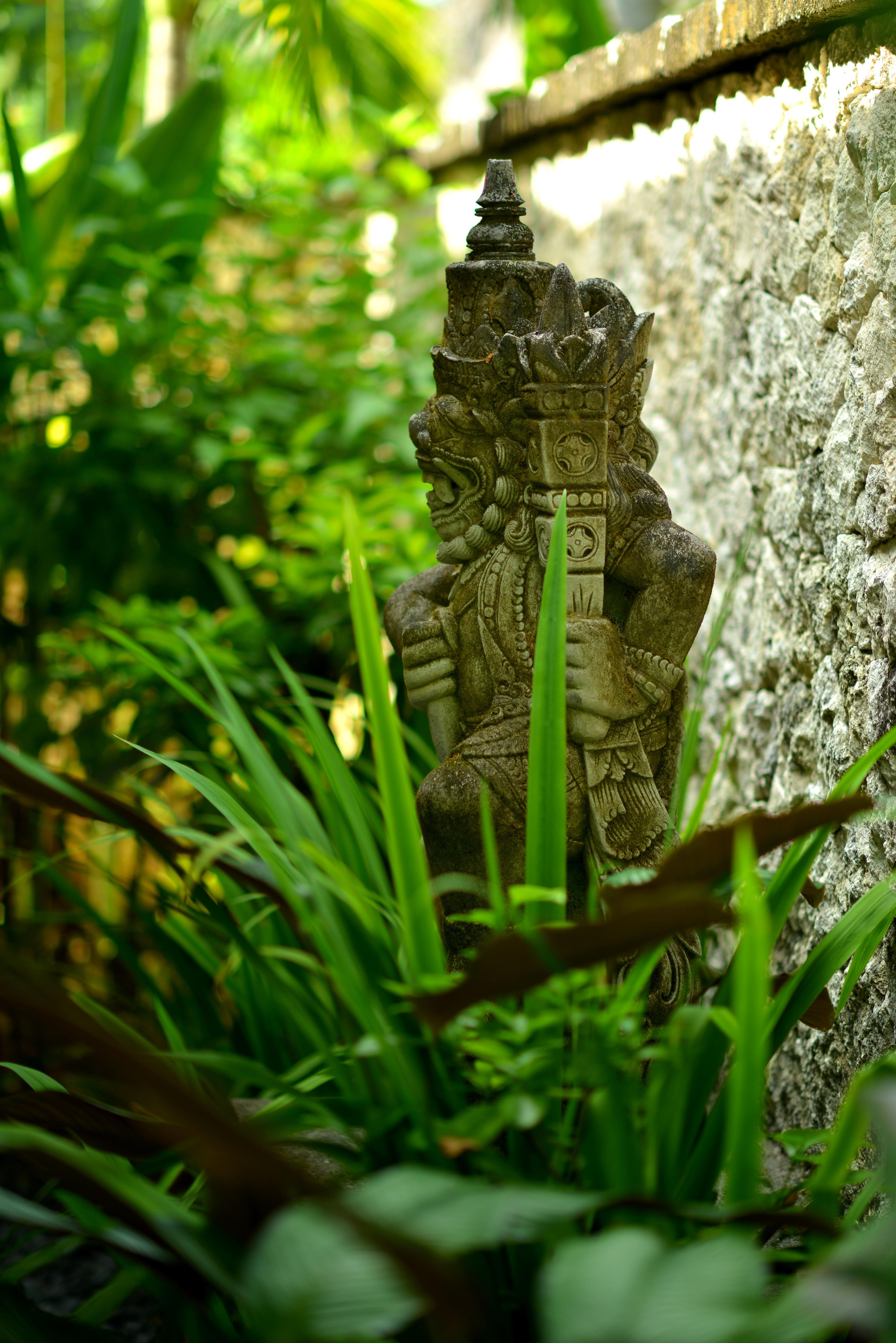 Jimbaran Puri, A Belmond Hotel, Bali Екстер'єр фото