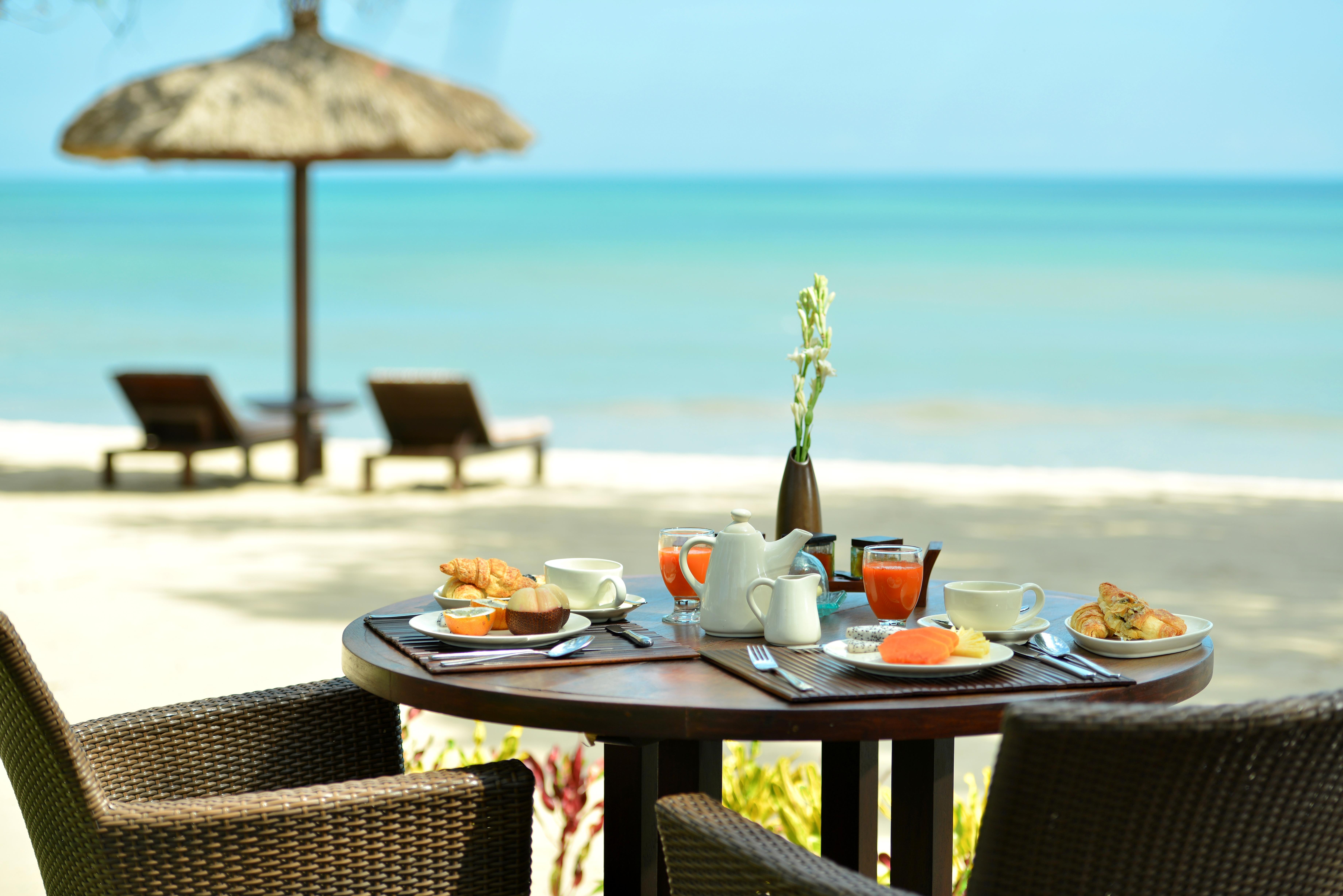 Jimbaran Puri, A Belmond Hotel, Bali Екстер'єр фото