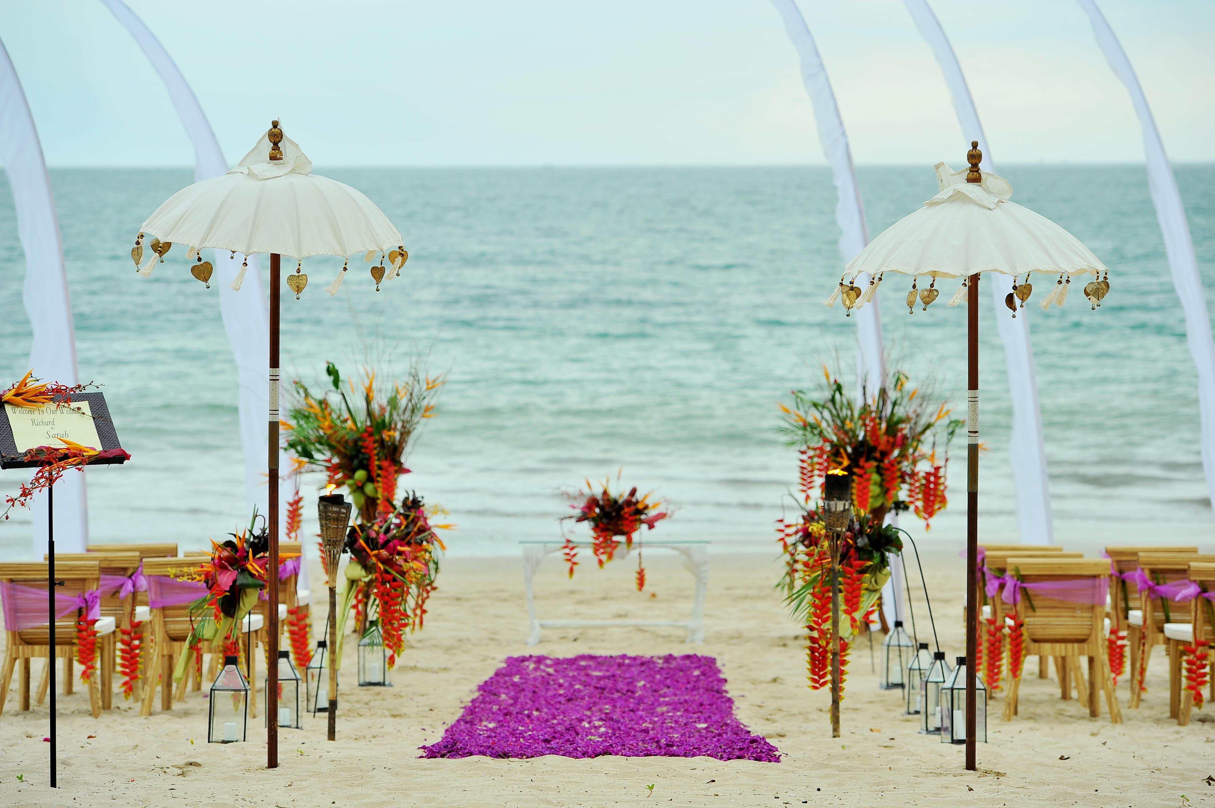 Jimbaran Puri, A Belmond Hotel, Bali Екстер'єр фото