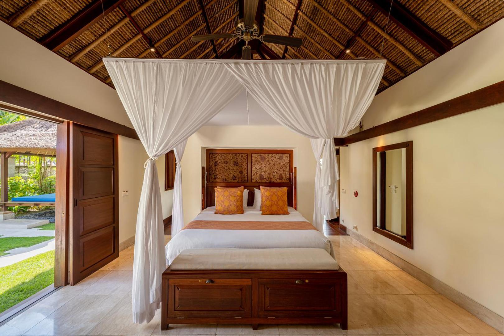 Jimbaran Puri, A Belmond Hotel, Bali Екстер'єр фото