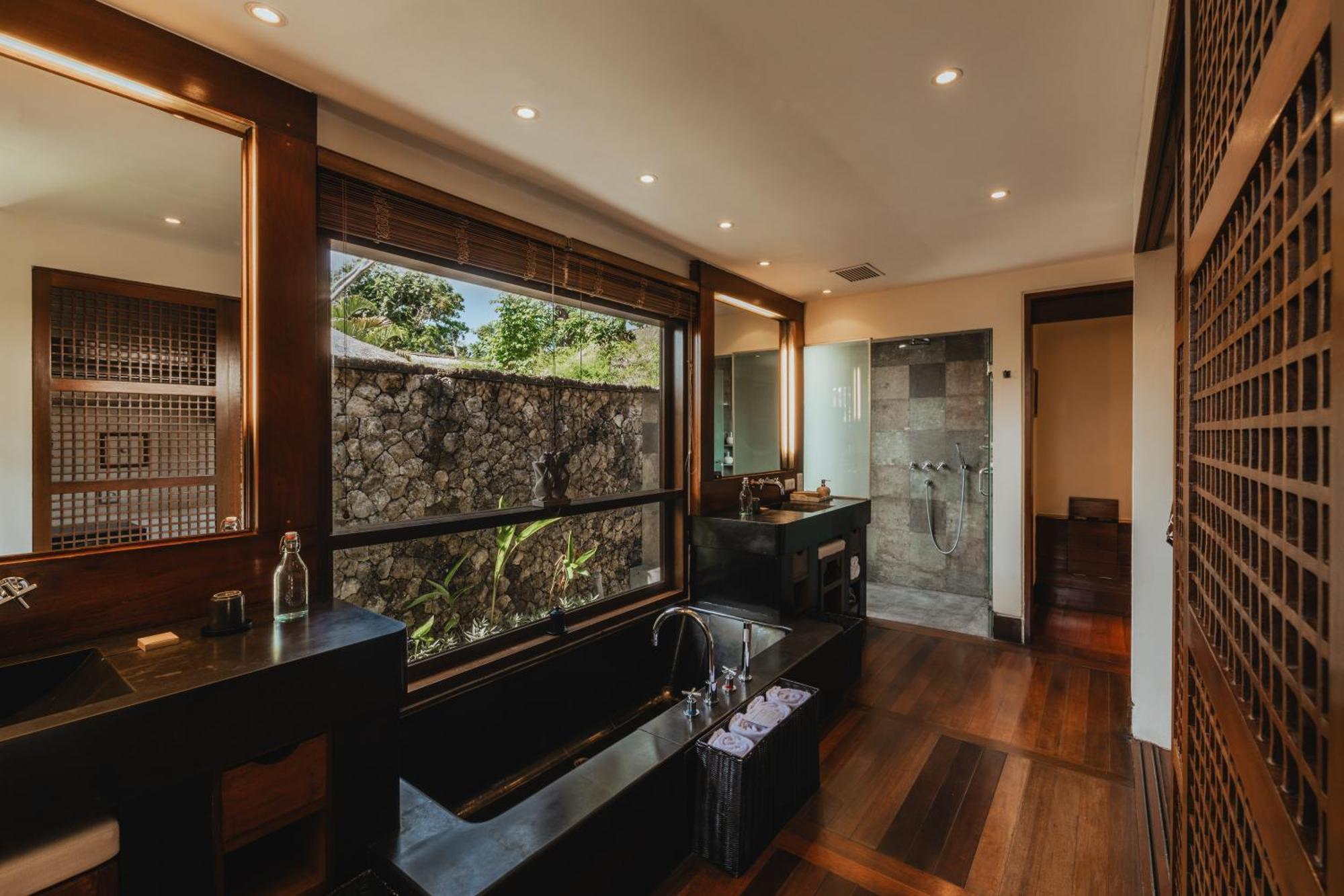 Jimbaran Puri, A Belmond Hotel, Bali Екстер'єр фото